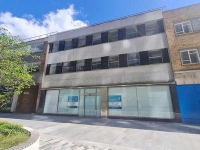 Property Image for 4A-6 Commercial Way, Woking, GU21 6EZ