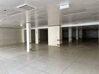 Property Image for 23 & 25 Church Street, North Wales, Flint, Flintshire, CH6 5AD