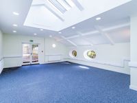 Property Image for Old Social Club, Wrest Park, Silsoe, Bedford, Bedfordshire, MK45 4HR