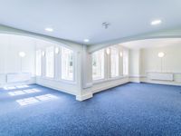 Property Image for Old Social Club, Wrest Park, Silsoe, Bedford, Bedfordshire, MK45 4HR