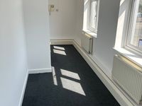 Property Image for Office B, Fairacres Industrial Estate, Windsor, Berkshire, SL4 4LE