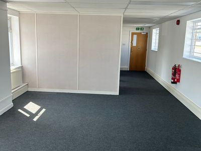 Property Image for Office B, Fairacres Industrial Estate, Windsor, Berkshire, SL4 4LE