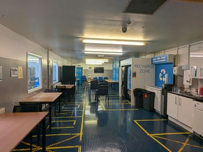 Property Image for 9 Progress Way, Binley Industrial Estate, Coventry, CV3 2NT