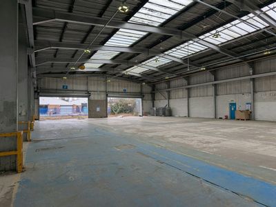 Property Image for 9 Progress Way, Binley Industrial Estate, Coventry, CV3 2NT