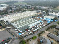 Property Image for 9 Progress Way, Binley Industrial Estate, Coventry, CV3 2NT