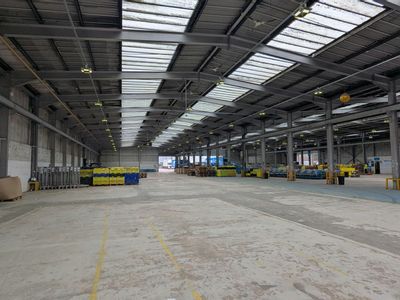 Property Image for 9 Progress Way, Binley Industrial Estate, Coventry, CV3 2NT