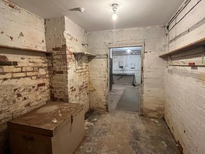 Property Image for 59 Willes Road, Leamington Spa, CV32 4PT