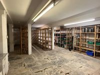 Property Image for 59 Willes Road, Leamington Spa, CV32 4PT