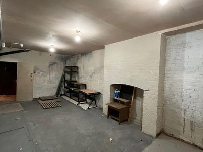Property Image for 59 Willes Road, Leamington Spa, CV32 4PT
