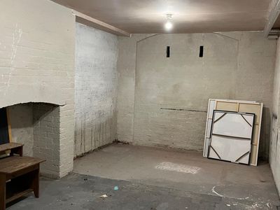 Property Image for 59 Willes Road, Leamington Spa, CV32 4PT