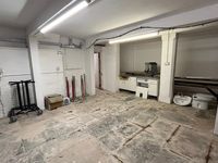 Property Image for 59 Willes Road, Leamington Spa, CV32 4PT