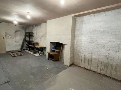 Property Image for 59 Willes Road, Leamington Spa, CV32 4PT