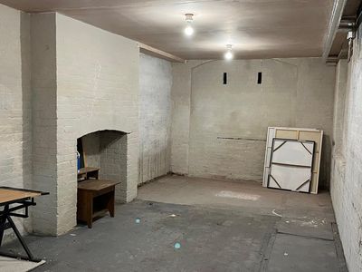 Property Image for 59 Willes Road, Leamington Spa, CV32 4PT
