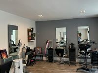 Property Image for 4 Park Road, Kenilworth, CV8 2GF