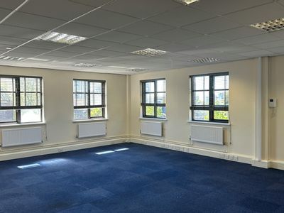 Property Image for James Brindley House, Coventry Canal Basin, Coventry, CV1 4LY