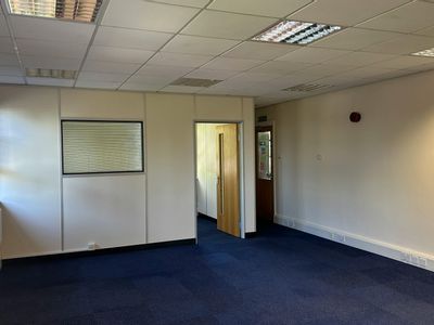 Property Image for James Brindley House, Coventry Canal Basin, Coventry, CV1 4LY