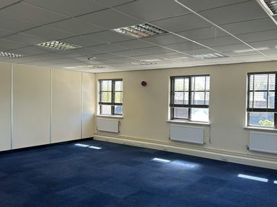 Property Image for James Brindley House, Coventry Canal Basin, Coventry, CV1 4LY