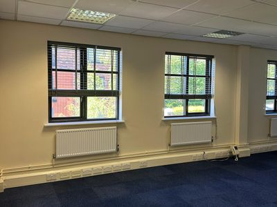 Property Image for James Brindley House, Coventry Canal Basin, Coventry, CV1 4LY