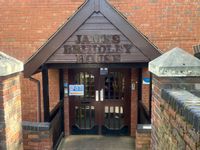 Property Image for James Brindley House, Coventry Canal Basin, Coventry, CV1 4LY