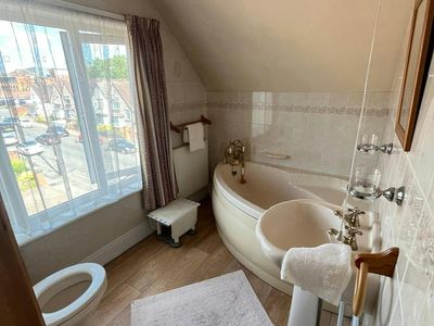 Property Image for 14 Stoney Road, Coventry, CV1 2NP