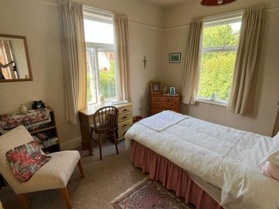 Property Image for 14 Stoney Road, Coventry, CV1 2NP