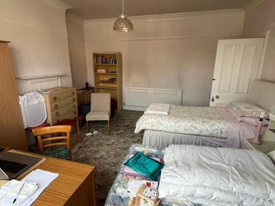 Property Image for 14 Stoney Road, Coventry, CV1 2NP