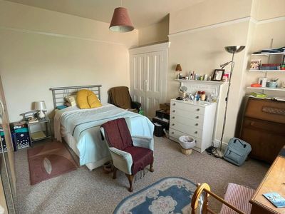 Property Image for 14 Stoney Road, Coventry, CV1 2NP