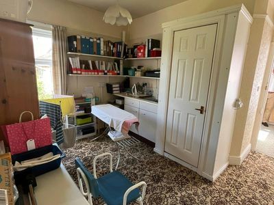 Property Image for 14 Stoney Road, Coventry, CV1 2NP