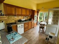Property Image for 14 Stoney Road, Coventry, CV1 2NP