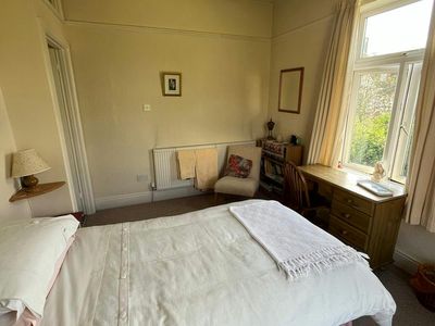 Property Image for 14 Stoney Road, Coventry, CV1 2NP