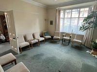 Property Image for 14 Stoney Road, Coventry, CV1 2NP