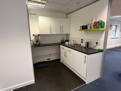 Property Image for Unit 1 Church Court, 11-12 Cox Street St Paulís Square, Birmingham, B3 1RD
