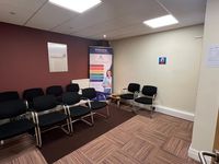 Property Image for Unit 1 Church Court, 11-12 Cox Street St Paulís Square, Birmingham, B3 1RD