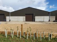 Property Image for Unit 12, Squab Hall, Harbury Lane, Leamington Spa, CV33 9QB