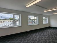 Property Image for Flexible Offices At William House, West Park, Coventry, CV4 9AP