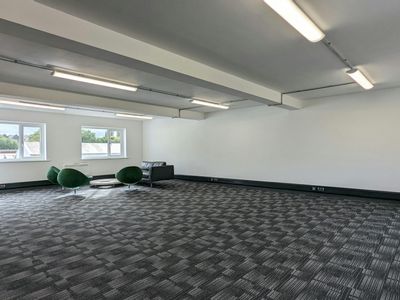 Property Image for Flexible Offices At William House, West Park, Coventry, CV4 9AP