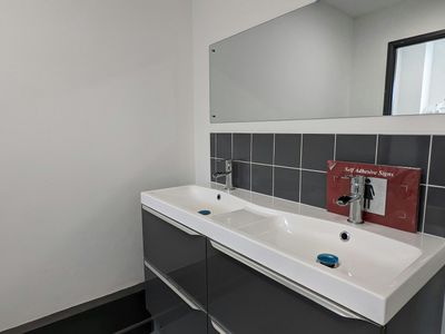Property Image for Flexible Offices At William House, West Park, Coventry, CV4 9AP