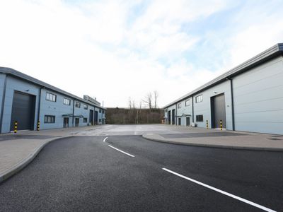 Property Image for Exhall Gate, Longford Road, Exhall, Coventry, CV7 9ND
