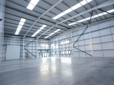 Property Image for Exhall Gate, Longford Road, Exhall, Coventry, CV7 9ND