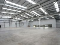 Property Image for Exhall Gate, Longford Road, Exhall, Coventry, CV7 9ND
