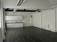 Property Image for Unit 3 Edison Building, Electric Wharf, Coventry, CV1 4JA