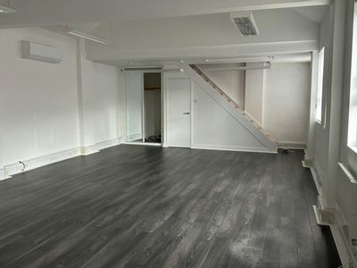 Property Image for Unit 3 Edison Building, Electric Wharf, Coventry, CV1 4JA