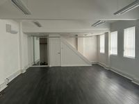 Property Image for Unit 3 Edison Building, Electric Wharf, Coventry, CV1 4JA