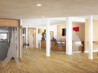 Property Image for Abbey Park, Abbey Park Office Campus, Stoneleigh, CV8 2LY