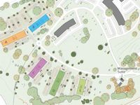 Property Image for Abbey Park, Abbey Park Office Campus, Stoneleigh, CV8 2LY