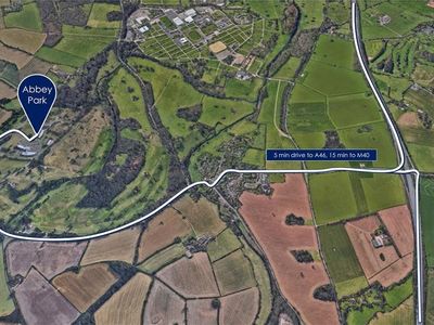 Property Image for Abbey Park, Abbey Park Office Campus, Stoneleigh, CV8 2LY