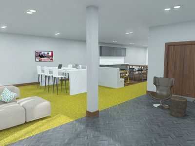 Property Image for Abbey Park, Abbey Park Office Campus, Stoneleigh, CV8 2LY