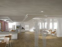 Property Image for Abbey Park, Abbey Park Office Campus, Stoneleigh, CV8 2LY