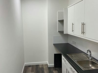 Property Image for Unit 2 Blue Ribbon Park, A444, Coventry, CV6 5RB