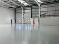 Property Image for Unit 2 Blue Ribbon Park, A444, Coventry, CV6 5RB